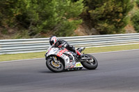 estoril;event-digital-images;motorbikes;no-limits;peter-wileman-photography;portugal;trackday;trackday-digital-images